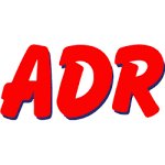 a-d-r-poids-lourds