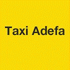 taxi-adefa-stephane-prudhon