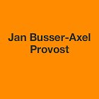 jan-busser-axel-provost