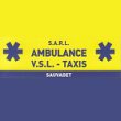 ambulances-vsl-taxis-sauvadet