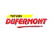 toitures-dufermont