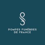 pompes-funebres-de-france