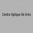 centre-optique-des-gres