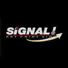 signal