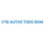 vtb-autos-todo-bom