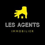 sophie-psaume-immobilier