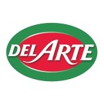 ristorante-del-arte-aubiere