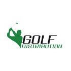 golf-distribution