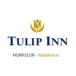 tulip-inn-honfleur-residence