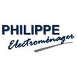 philippe-electromenager