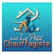 le-petit-chauffagiste