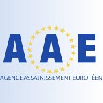 agence-d-assainissement-europeen-aae