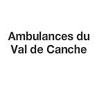 ambulances-du-val-de-canche