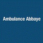 ambulances-abbaye