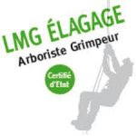 lmg-elagage