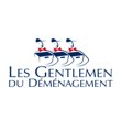 les-gentlemen-du-demenagement-demenagements-fab-s-agent