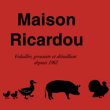 maison-ricardou