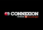 connexion-partenaire-boulanger-granouillac