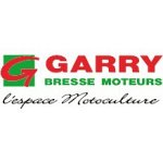 garry-bresse-moteurs-sa