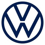 volkswagen-saint-marcel-concessionnaire