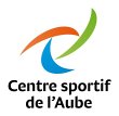 halle-sportive-et-culturelle