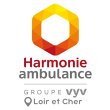 harmonie-ambulance