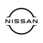 nissan-chartres-l-g-a-concessionnaire