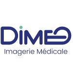 dimeo-imagerie-medicale