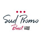 sud-promo-brest