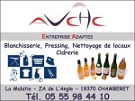 entreprise-adaptee-a-v-e-h-c-association-vieillesse-et-handicap-de-chamberet