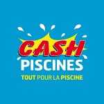 cash-piscines-la-rochelle