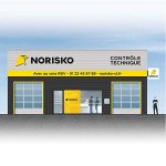 norisko-controle-technique-automobile