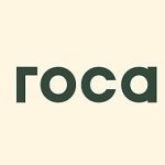 roca