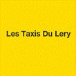 les-taxis-du-lery