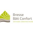 bresse-bati-confort