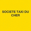 societe-de-taxis-du-cher