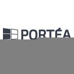 portea