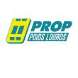 prop-poids-lourds