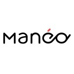 maneo-opticiens-saint-pierre