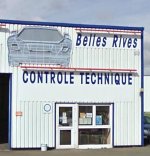 controle-technique-auto-checy-belles-rives