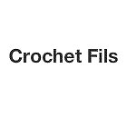 crochet-fils