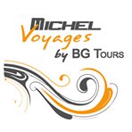 michel-voyages-by-bg-tours