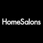 home-salons