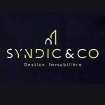 syndic-co