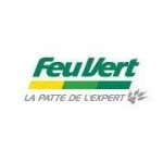 feu-vert-flers-en-escrebieux