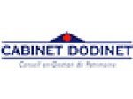 cabinet-dodinet-conseil-en-gestion-de-patrimoine-transactions-immobilieres