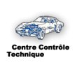 norisko-controle-technique-automobile-cta-sully