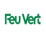 feu-vert-bruay-la-buissiere