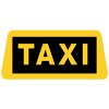 l-isa-taxi