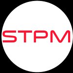 stpm-toulouse-occitanie